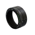 Бленда HN-12 для объективов NIKKOR (60mm, 52mm)