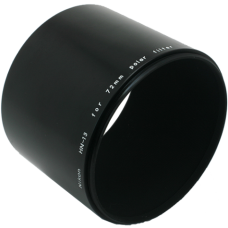 Бленда HN-13 для объективов NIKKOR (86mm, 72mm)