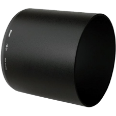 Бленда HB-24 для объектива AF 80-400mm f/4.5-5.6D