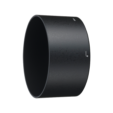 Бленда HB-55 для объектива AF-S 85mm f/1.4G