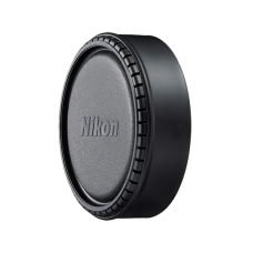 Крышка для объектива AF NIKKOR-FISHEYE 16mm f/2.8D