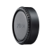 Крышка для объектива AF NIKKOR-FISHEYE 16mm f/2.8D