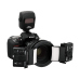 Управляющий комплект KIT R1C1