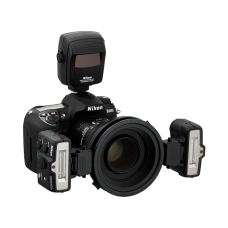 Управляющий комплект KIT R1C1