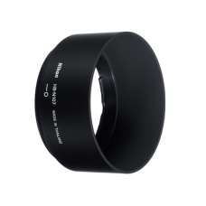Бленда HB-N107 для объектива 1 NIKKOR 32mm