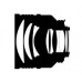 AF NIKKOR 85mm f/1.4D IF