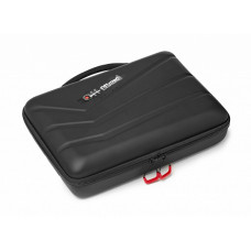 Кофр Manfrotto Off road для экшн-камер, размер M