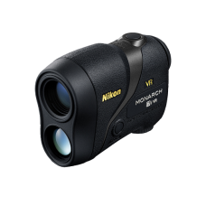 Дальномер MONARCH 7i VR