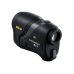 Дальномер MONARCH 7i VR