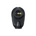 Дальномер MONARCH 7i VR