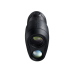 Дальномер MONARCH 7i VR