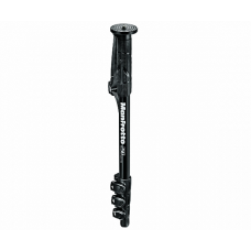 Manfrotto MM290A4 монопод