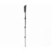Manfrotto MM290A4 монопод