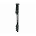 Manfrotto MM290A4 монопод