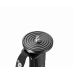 Manfrotto MM290A4 монопод