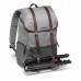 Manfrotto LF-WN-BP Рюкзак для фотоаппарата Windsor Manfrotto LF-WN-BP Рюкзак для фотоаппарата Windsor