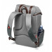 Manfrotto LF-WN-BP Рюкзак для фотоаппарата Windsor Manfrotto LF-WN-BP Рюкзак для фотоаппарата Windsor