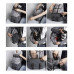 Manfrotto LF-WN-BP Рюкзак для фотоаппарата Windsor Manfrotto LF-WN-BP Рюкзак для фотоаппарата Windsor