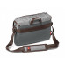 Manfrotto LF-WN-MS Сумка для фотоаппарата Windsor Messenger S