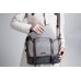 Manfrotto LF-WN-MS Сумка для фотоаппарата Windsor Messenger S