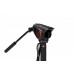 Manfrotto MVMXPRO500 Монопод для видео
