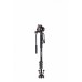 Manfrotto MVMXPRO500 Монопод для видео