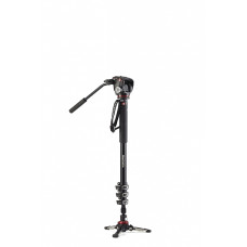 Manfrotto MVMXPROA42W Монопод для видео