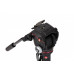 Manfrotto MVMXPROA42W Монопод для видео