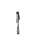 Manfrotto MVMXPROA42W Монопод для видео