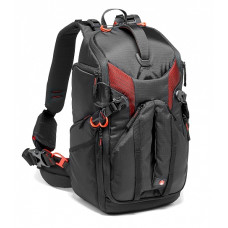 Manfrotto PL-3N1-26 Рюкзак для фотоаппарата Pro Light 26