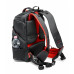 Manfrotto PL-3N1-26 Рюкзак для фотоаппарата Pro Light 26 Manfrotto PL-3N1-26 Рюкзак для фотоаппарата Pro Light 26