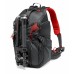 Manfrotto PL-3N1-26 Рюкзак для фотоаппарата Pro Light 26 Manfrotto PL-3N1-26 Рюкзак для фотоаппарата Pro Light 26