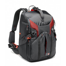Manfrotto PL-3N1-36 Рюкзак для фотоаппарата Pro Light 36