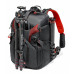 Manfrotto PL-3N1-36 Рюкзак для фотоаппарата Pro Light 36 Manfrotto PL-3N1-36 Рюкзак для фотоаппарата Pro Light 36