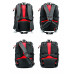 Manfrotto PL-3N1-36 Рюкзак для фотоаппарата Pro Light 36 Manfrotto PL-3N1-36 Рюкзак для фотоаппарата Pro Light 36