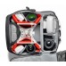 Manfrotto PL-3N1-36 Рюкзак для фотоаппарата Pro Light 36 Manfrotto PL-3N1-36 Рюкзак для фотоаппарата Pro Light 36