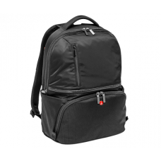 Manfrotto Рюкзак для фотоаппаратуры Active Backpack II