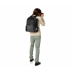 Manfrotto Рюкзак для фотоаппаратуры Active Backpack II