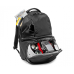 Manfrotto Рюкзак для фотоаппаратуры Active Backpack II