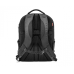 Manfrotto Рюкзак для фотоаппаратуры Active Backpack II