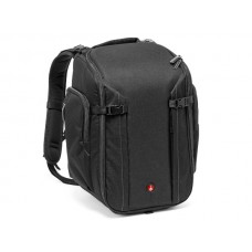 Manfrotto MP-BP-30BB Рюкзак для фотоаппарата Professional 30