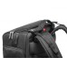 Manfrotto MP-BP-30BB Рюкзак для фотоаппарата Professional 30 Manfrotto MP-BP-30BB Рюкзак для фотоаппарата Professional 30