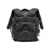 Manfrotto MP-BP-30BB Рюкзак для фотоаппарата Professional 30 Manfrotto MP-BP-30BB Рюкзак для фотоаппарата Professional 30