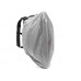 Manfrotto MP-BP-30BB Рюкзак для фотоаппарата Professional 30 Manfrotto MP-BP-30BB Рюкзак для фотоаппарата Professional 30