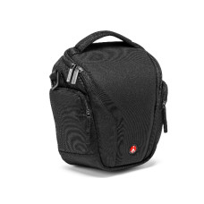 Manfrotto MP-H-20BB Сумка-кобура для фотоаппарата Professional 20