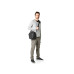 Manfrotto MP-H-20BB Сумка-кобура для фотоаппарата Professional 20