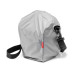 Manfrotto MP-H-20BB Сумка-кобура для фотоаппарата Professional 20