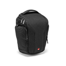 Manfrotto MP-H-50BB Сумка-кобура для фотоаппарата Professional 50