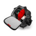 Manfrotto MP-H-50BB Сумка-кобура для фотоаппарата Professional 50