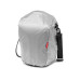 Manfrotto MP-H-50BB Сумка-кобура для фотоаппарата Professional 50